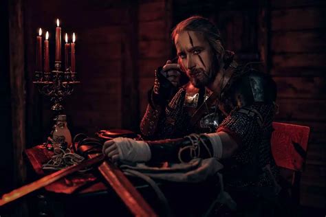 dnd bartender|fantasy bartender names.